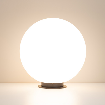 4d448fc07c8903c0e6550d4068e776ff