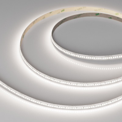 633daed292e60f0a97c22e9414097339