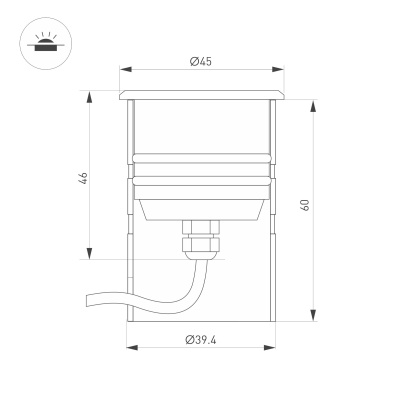 8f499c4afe31b503363c17c1ea0da5f2