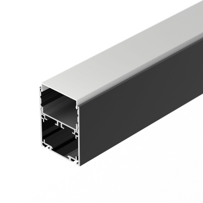 8b7177a087902a7fb2bda22c3fdfca5c