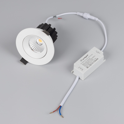 35c7d4a7bbf0bd3409775b2ece3152bd