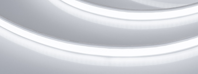 11c74aa2d0a5dfee2d2e4a4f2756e9d7