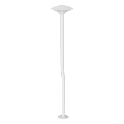 81e5162305b346e0a0c2d964c2705bd7