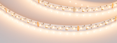 845f25404271cd80a79172ffe04d3847