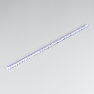 85ec2681b55701f6d5013323a67097ca