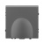 cc9608c14dd406c69765aafe71be5045 cc9608c14dd406c69765aafe71be5045