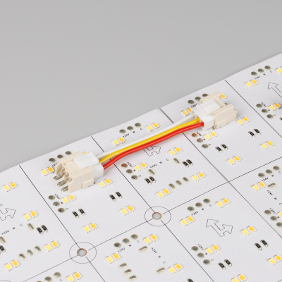 6756c45eaab70b74e06b9a4cc78c3721