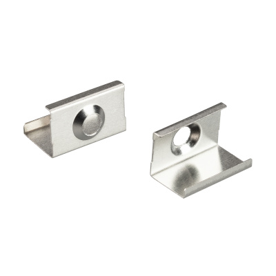 6bf5d66790e8f4ef96e1eb43eaa2c29c