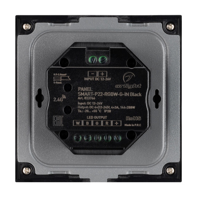 ef9475663524c3aa547fea7ac50accea