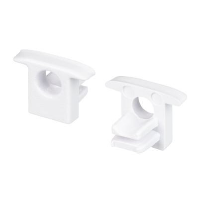 6c0007c7215f9eb757f2053ee1e1b158