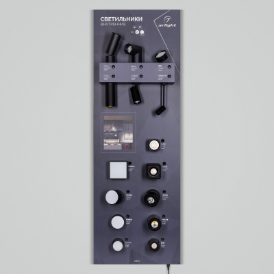 182ac80d8d20574ea4d52a28c2d711b3