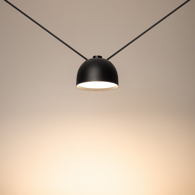 5467ccf39c8405c8ba6401ba9756d1e7