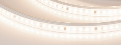 08e7662ff5e61a61f4d77acce6f5b944