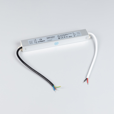 96a881c8742074c56ae43ccfd7bb1137