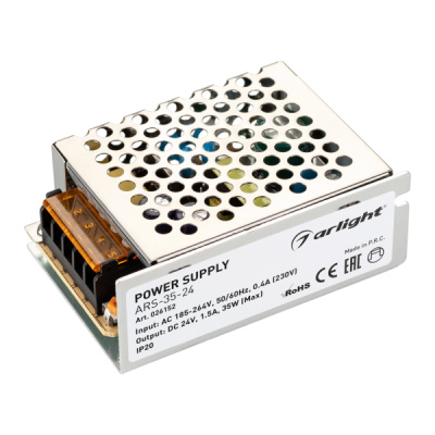 6a08c567d7b4226d1683e3cc64d867b5