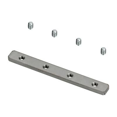 909a35707f6bb858c1b44ef73b9159a3