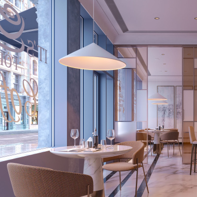 74ed87c8f52e2942fbf56bd6c6c6c07f