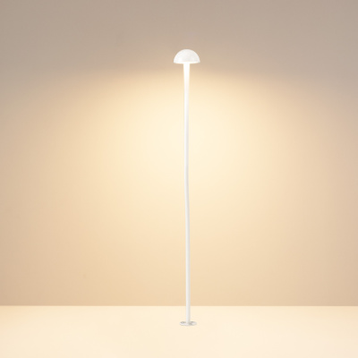 bce3bcb03ec4a79f2b0357ac0cf68b3a