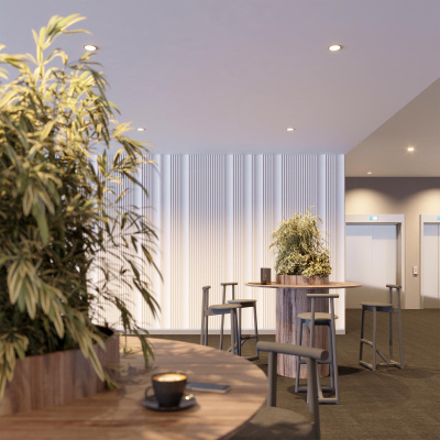 9b91be763475f650b1d859c6b963da1e