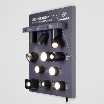 8c463a25a4530f5e5330575bfb5ce666