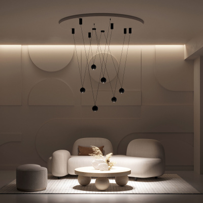 7ce3bba77916689eb8b49c5fd0468a37