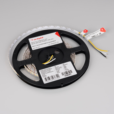 5698e9ec4b9fa549d0966531b1349834