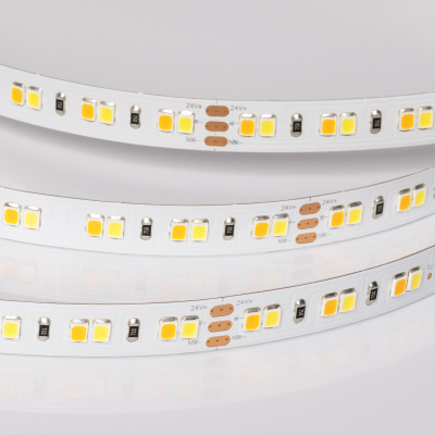 033c1a4c07133937d1b333245d26a9e2