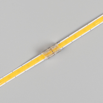 0806cff61c55d8258e22407cb141fc5c