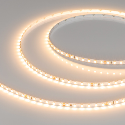 b79e7fdea74798c6ce708afebbc66922