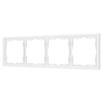 ebc54968b6b1e867744fd9935e593b78