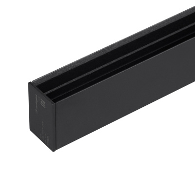 23375c42b69a22c44631cc962dee5b3f