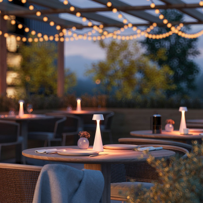 2a5e43a0f18580d76fb7812954d030e4