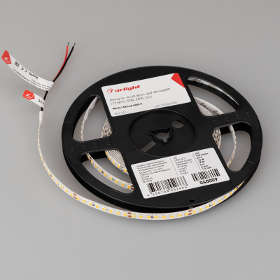 9788f12c985ad26d80adc33b95240159