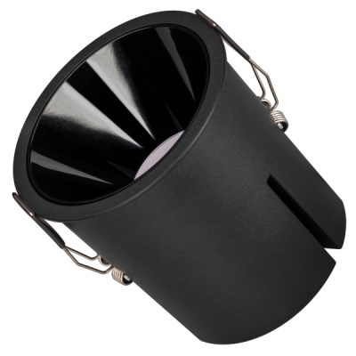 5796ad4f4384e39afb38eb5ef80f144f